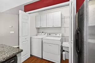4222 Wellington Ridge Loop, Cary, NC 27518 - Photo 17