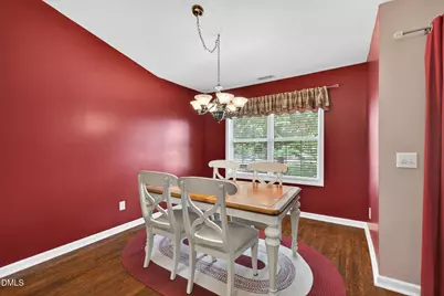 4222 Wellington Ridge Loop, Cary, NC 27518 - Photo 13