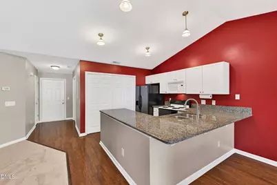 4222 Wellington Ridge Loop, Cary, NC 27518 - Photo 21