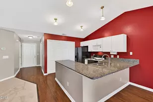 4222 Wellington Ridge Loop, Cary, NC 27518 - Photo 21