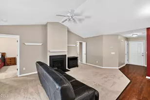 4222 Wellington Ridge Loop, Cary, NC 27518 - Photo 11