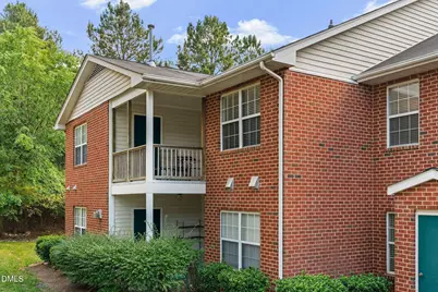 4222 Wellington Ridge Loop, Cary, NC 27518 - Photo 39