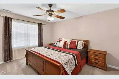 4222 Wellington Ridge Loop, Cary, NC 27518 - Photo 23