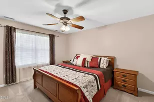 4222 Wellington Ridge Loop, Cary, NC 27518 - Photo 23