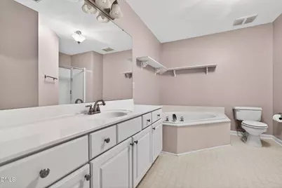4222 Wellington Ridge Loop, Cary, NC 27518 - Photo 25