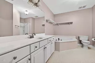 4222 Wellington Ridge Loop, Cary, NC 27518 - Photo 25