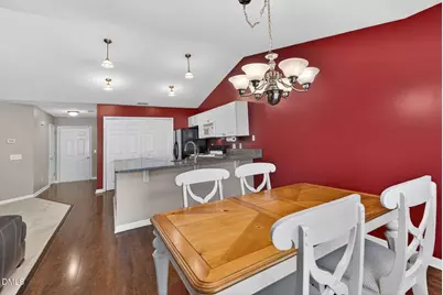4222 Wellington Ridge Loop, Cary, NC 27518 - Photo 19