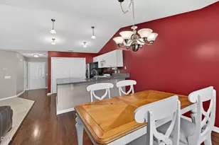 4222 Wellington Ridge Loop, Cary, NC 27518 - Photo 19
