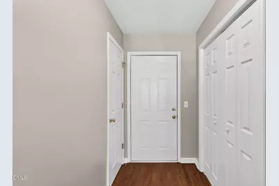 4222 Wellington Ridge Loop, Cary, NC 27518 - Photo 5