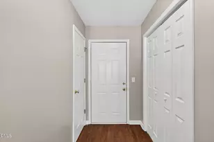 4222 Wellington Ridge Loop, Cary, NC 27518 - Photo 5