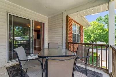 4222 Wellington Ridge Loop, Cary, NC 27518 - Photo 33