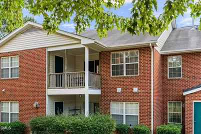 4222 Wellington Ridge Loop, Cary, NC 27518 - Photo 37