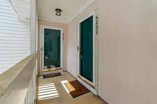 4222 Wellington Ridge Loop, Cary, NC 27518 - Photo 3