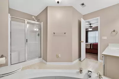 4222 Wellington Ridge Loop, Cary, NC 27518 - Photo 29