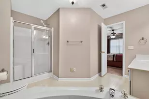 4222 Wellington Ridge Loop, Cary, NC 27518 - Photo 29