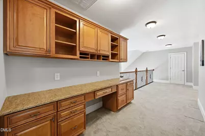 3012 Slippery Creek Court, Raleigh, NC 27616 - Photo 41