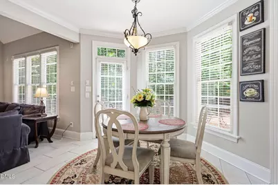 3012 Slippery Creek Court, Raleigh, NC 27616 - Photo 25