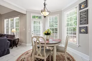 3012 Slippery Creek Ct, Raleigh, NC 27616 - Photo 25