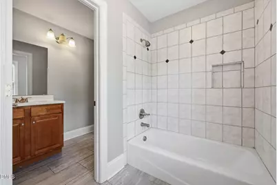 3012 Slippery Creek Court, Raleigh, NC 27616 - Photo 39