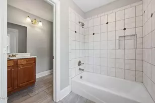 3012 Slippery Creek Ct, Raleigh, NC 27616 - Photo 39