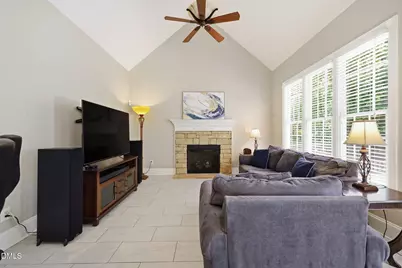 3012 Slippery Creek Court, Raleigh, NC 27616 - Photo 27