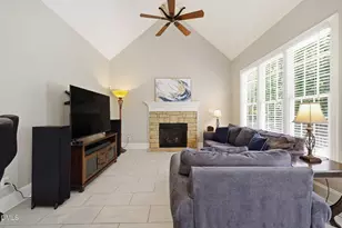 3012 Slippery Creek Ct, Raleigh, NC 27616 - Photo 27