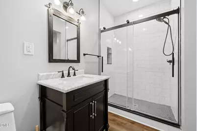 3012 Slippery Creek Court, Raleigh, NC 27616 - Photo 57