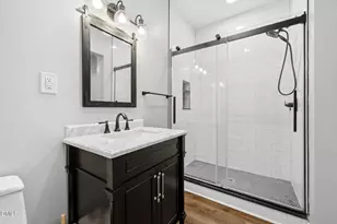 3012 Slippery Creek Ct, Raleigh, NC 27616 - Photo 57