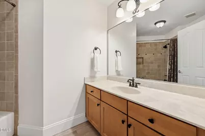 3012 Slippery Creek Court, Raleigh, NC 27616 - Photo 43