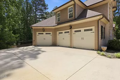 3012 Slippery Creek Court, Raleigh, NC 27616 - Photo 63