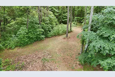 3012 Slippery Creek Court, Raleigh, NC 27616 - Photo 7