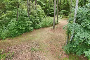 3012 Slippery Creek Ct, Raleigh, NC 27616 - Photo 7