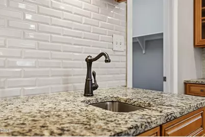 3012 Slippery Creek Court, Raleigh, NC 27616 - Photo 33