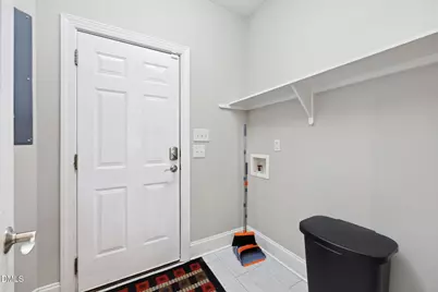 3012 Slippery Creek Court, Raleigh, NC 27616 - Photo 35