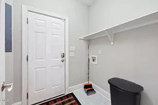 3012 Slippery Creek Ct, Raleigh, NC 27616 - Photo 35