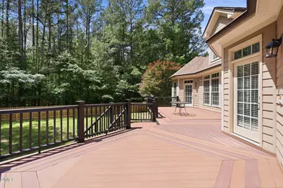 3012 Slippery Creek Court, Raleigh, NC 27616 - Photo 59