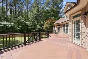 3012 Slippery Creek Ct, Raleigh, NC 27616 - Photo 59