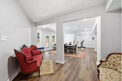 3012 Slippery Creek Court, Raleigh, NC 27616 - Photo 53