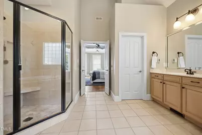 3012 Slippery Creek Court, Raleigh, NC 27616 - Photo 19