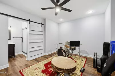 3012 Slippery Creek Court, Raleigh, NC 27616 - Photo 55