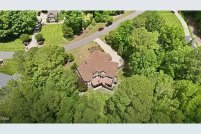 3012 Slippery Creek Court, Raleigh, NC 27616 - Photo 9
