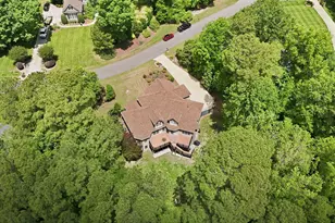 3012 Slippery Creek Ct, Raleigh, NC 27616 - Photo 9