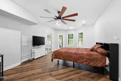 3012 Slippery Creek Court, Raleigh, NC 27616 - Photo 49