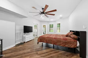 3012 Slippery Creek Ct, Raleigh, NC 27616 - Photo 49