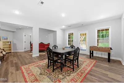 3012 Slippery Creek Court, Raleigh, NC 27616 - Photo 47
