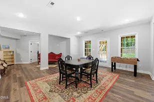 3012 Slippery Creek Ct, Raleigh, NC 27616 - Photo 47