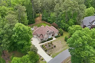 3012 Slippery Creek Ct, Raleigh, NC 27616 - Photo 5