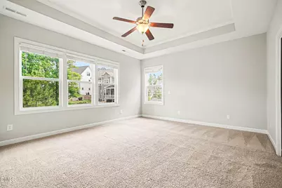 308 Ironcreek Place, Apex, NC 27539 - Photo 23