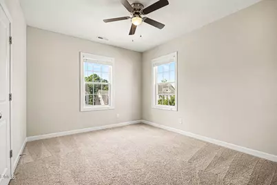 308 Ironcreek Place, Apex, NC 27539 - Photo 17