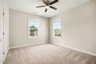 308 Ironcreek Pl, Apex, NC 27539 - Photo 17